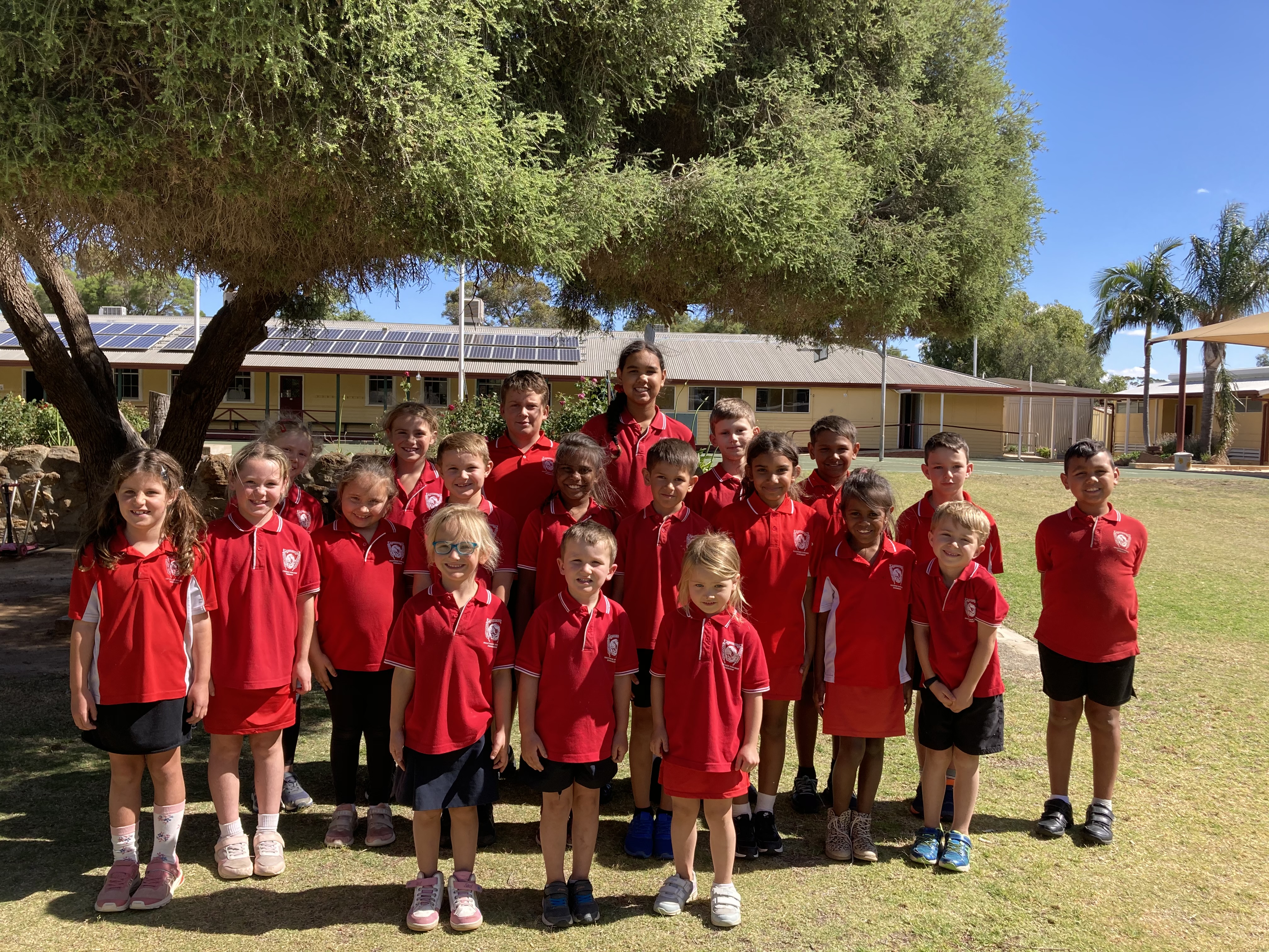 /uploaded_files/media/gallery/1692765634Whole School 2.JPG